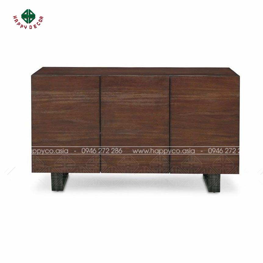 tu-dau-giuong-bang-go-happy-decor