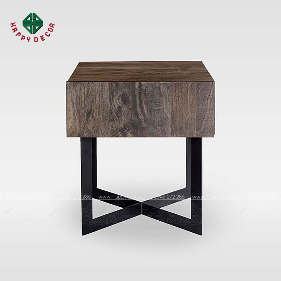 tu-dau-giuong-bang-go-happy-decor