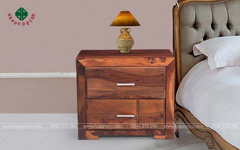 tu-dau-giuong-bang-go-happy-decor