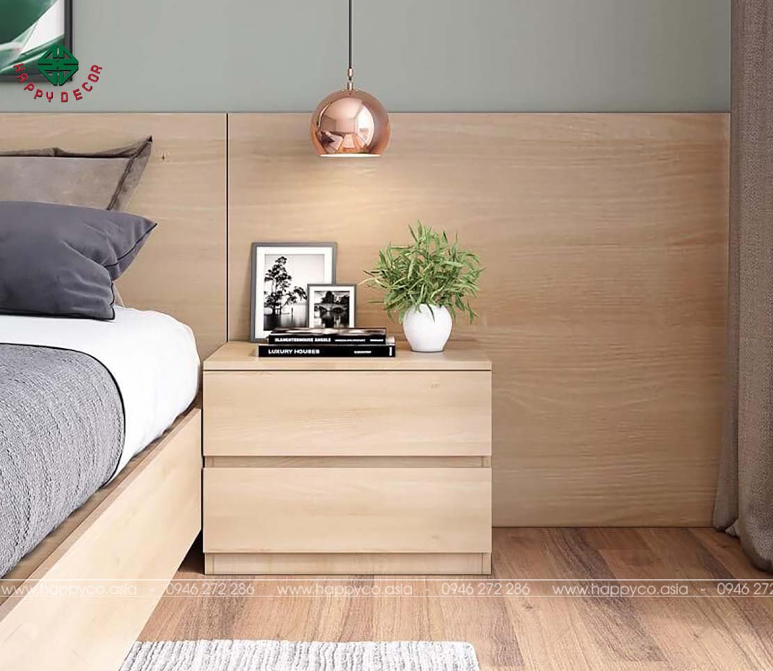 tu-dau-giuong-bang-go-happy-decor