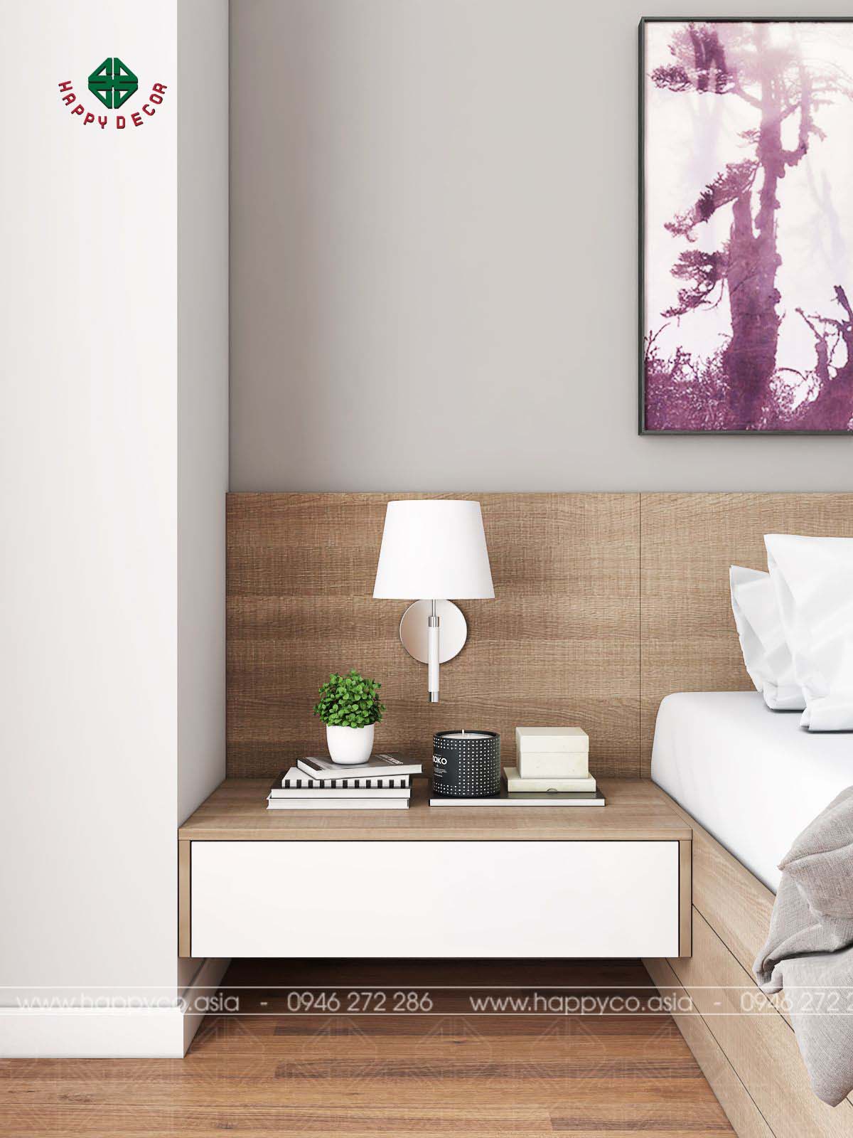 tu-dau-giuong-bang-go-happy-decor