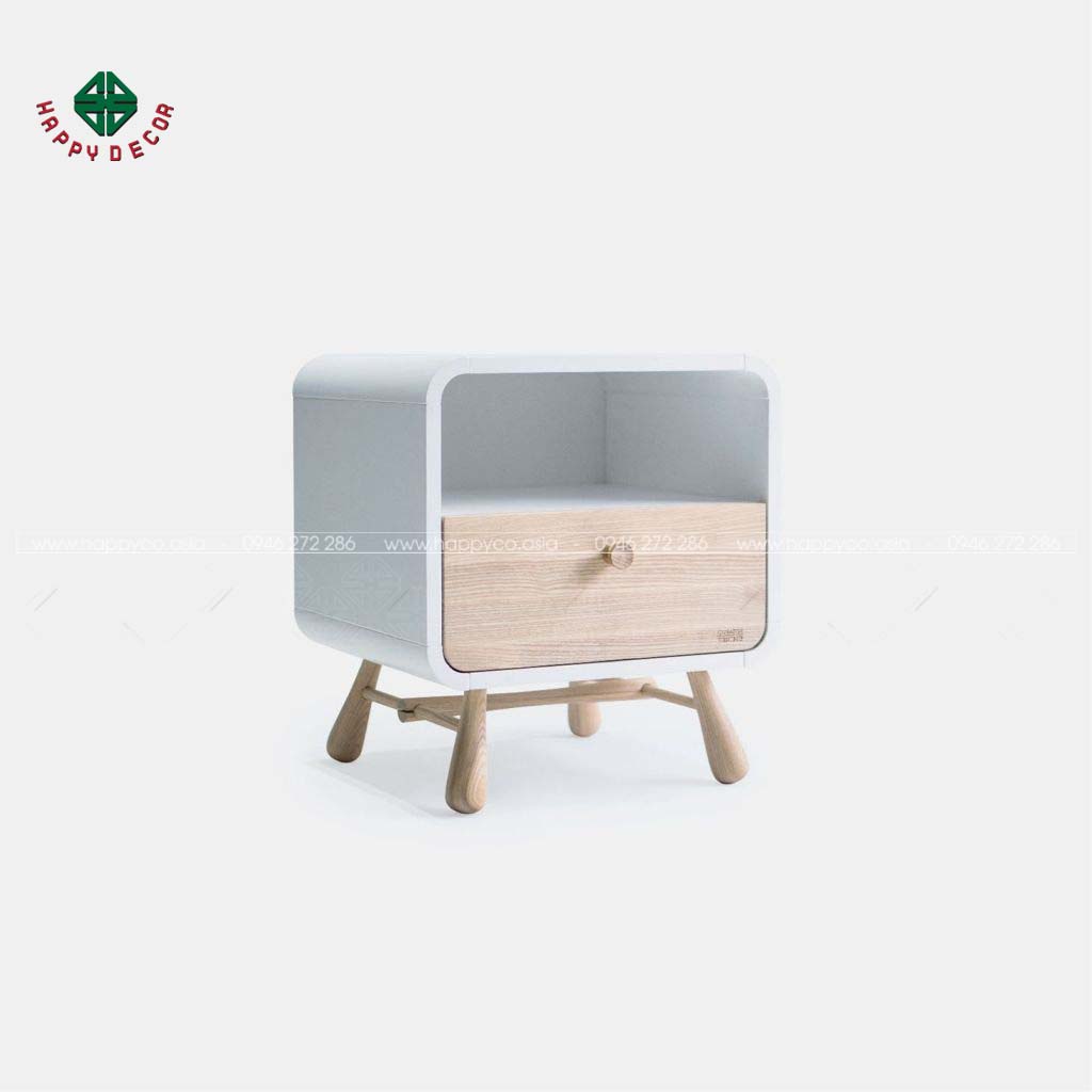 tu-dau-giuong-bang-go-happy-decor