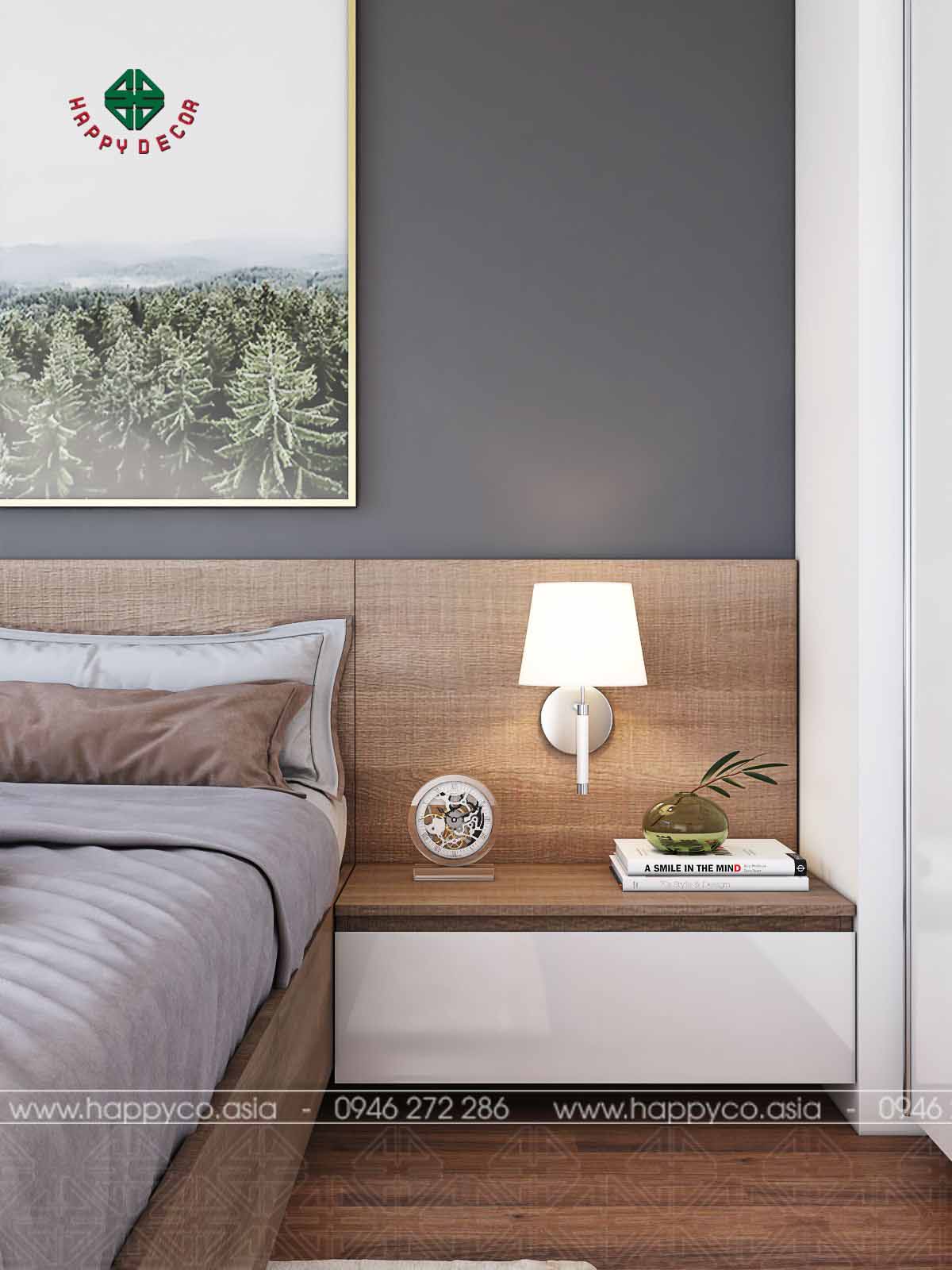 tu-dau-giuong-bang-go-happy-decor