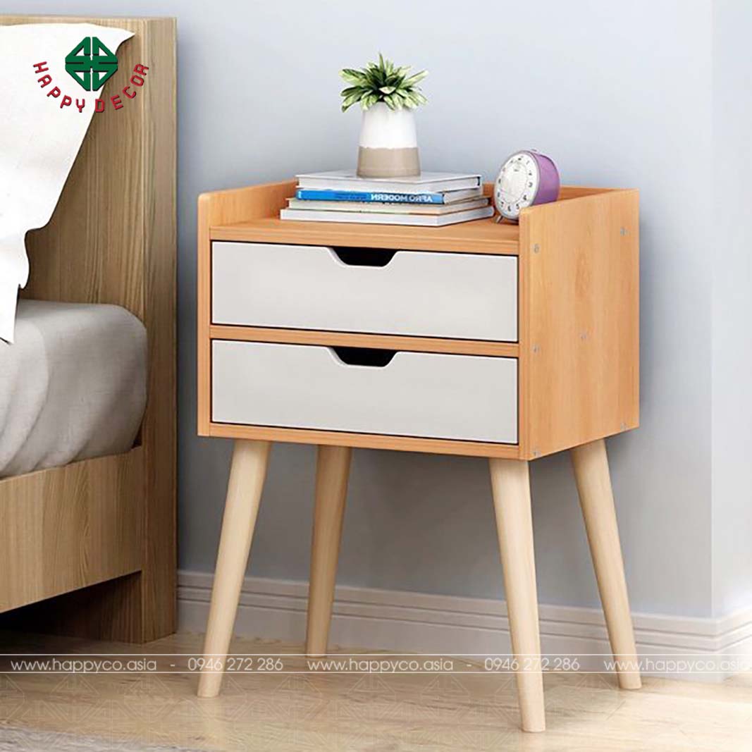 tu-dau-giuong-bang-go-happy-decor