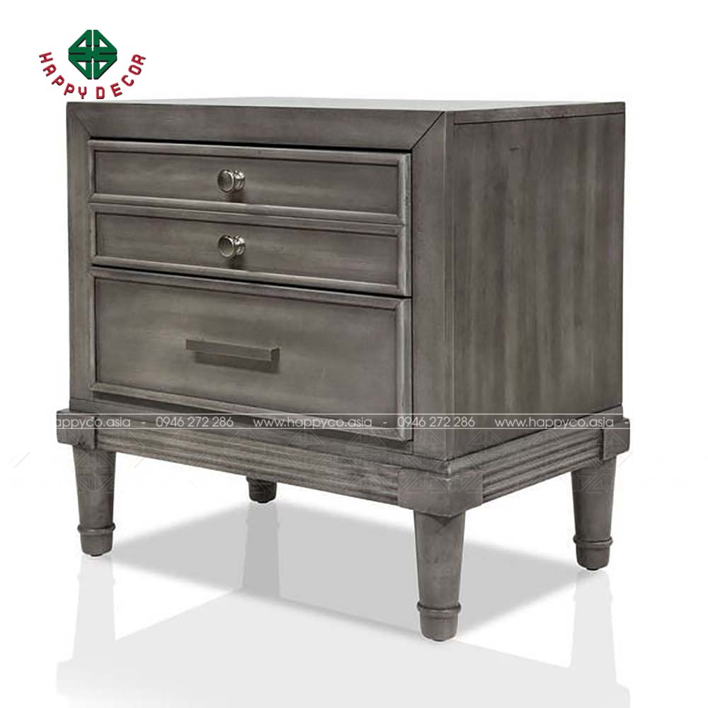 tu-dau-giuong-bang-go-happy-decor