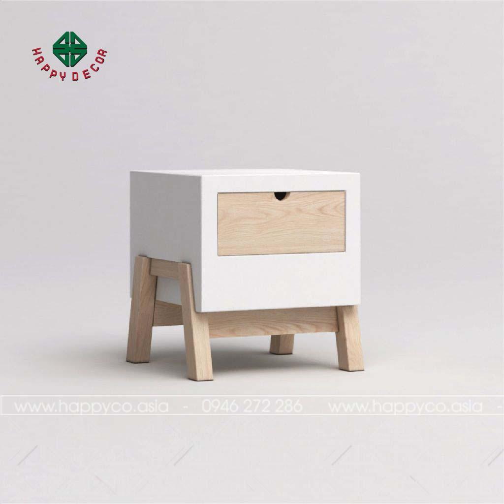 tu-dau-giuong-bang-go-happy-decor