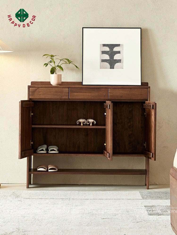 tu-giay-dep-happy-decor