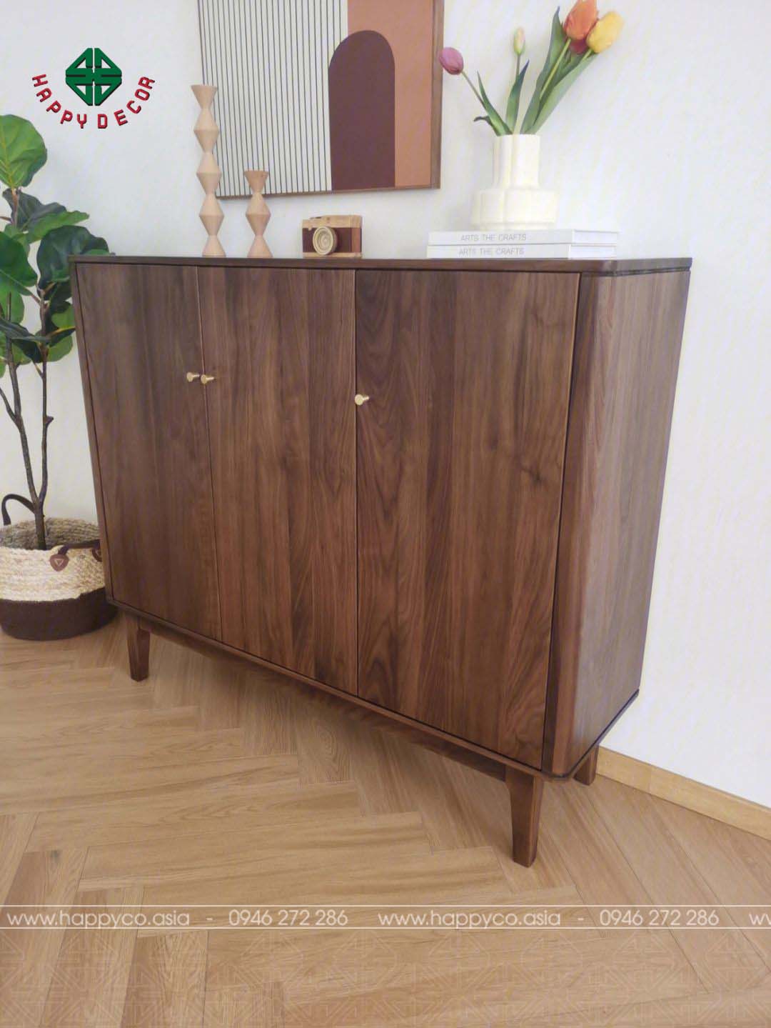 tu-giay-dep-happy-decor