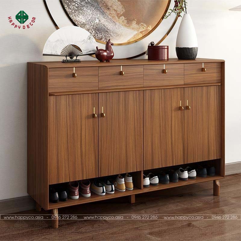 tu-giay-dep-happy-decor