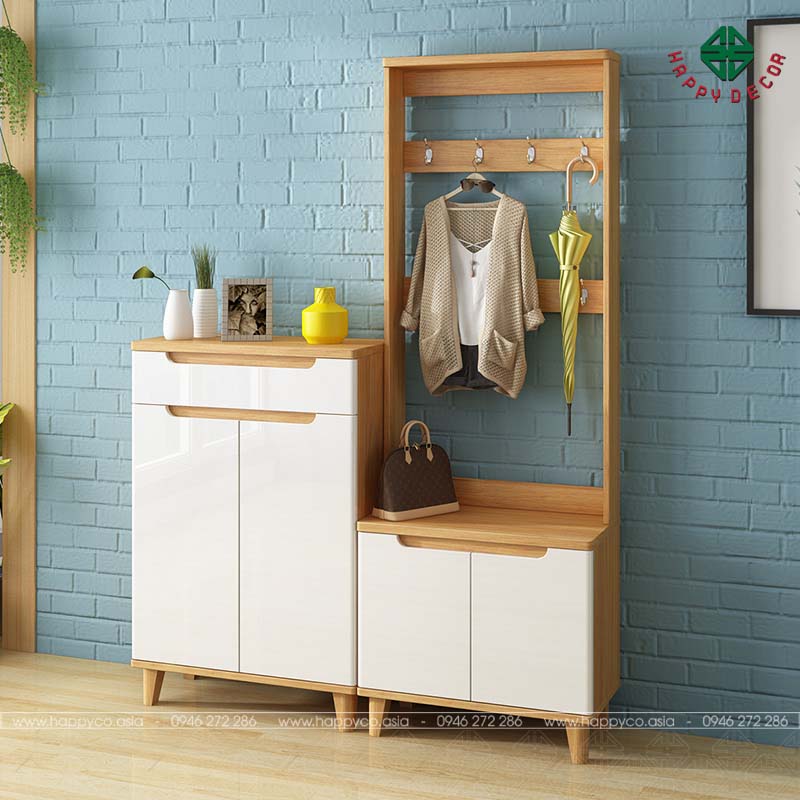 tu-giay-dep-happy-decor