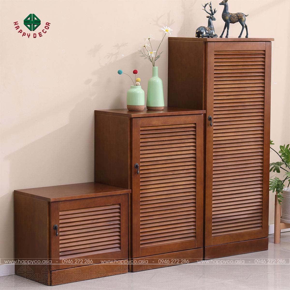 tu-giay-dep-happy-decor