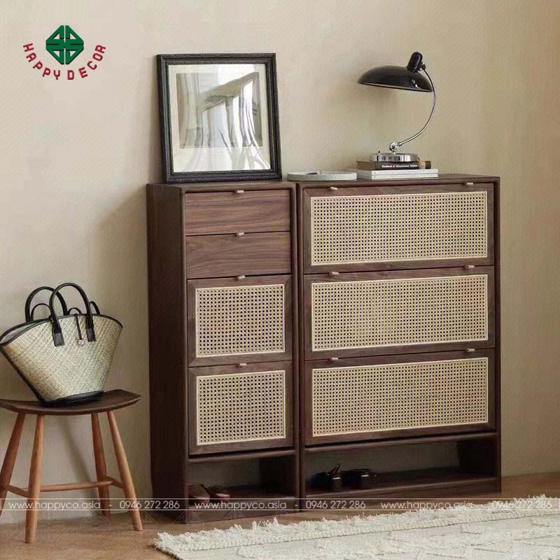 tu-giay-dep-happy-decor