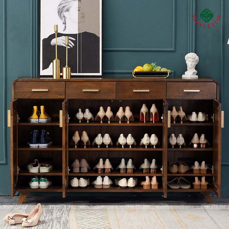 tu-giay-dep-happy-decor