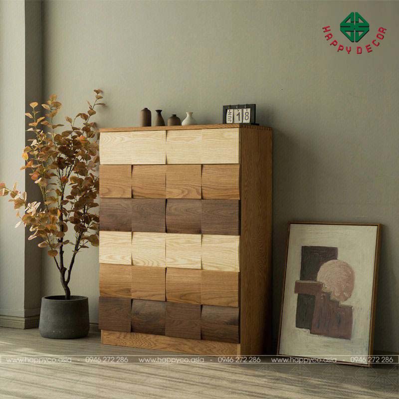 tu-giay-dep-happy-decor