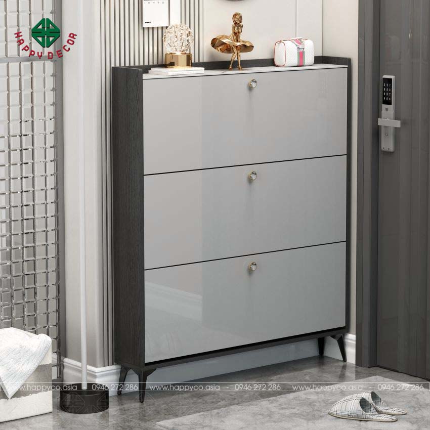 tu-giay-dep-happy-decor