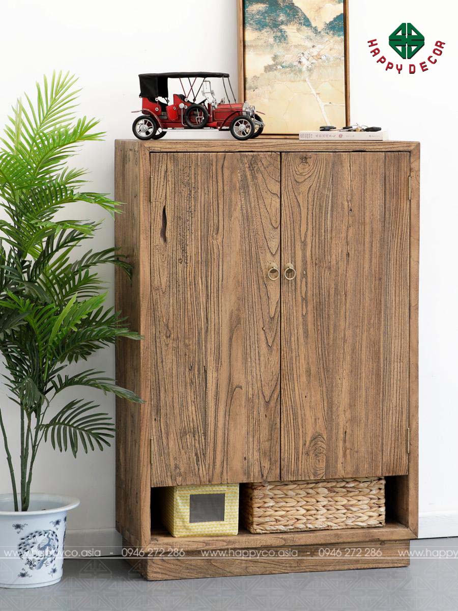 tu-giay-dep-happy-decor