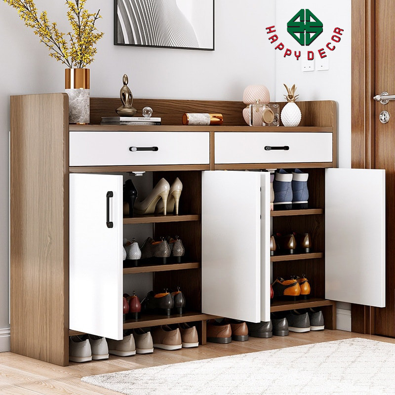 tu-giay-dep-happy-decor