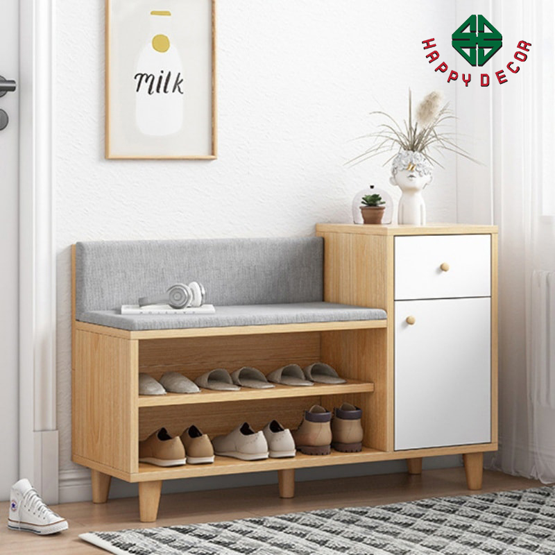 tu-giay-dep-happy-decor