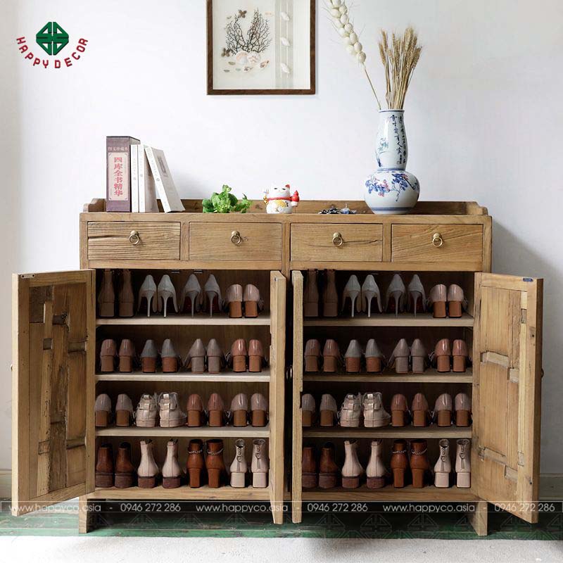 tu-giay-dep-happy-decor