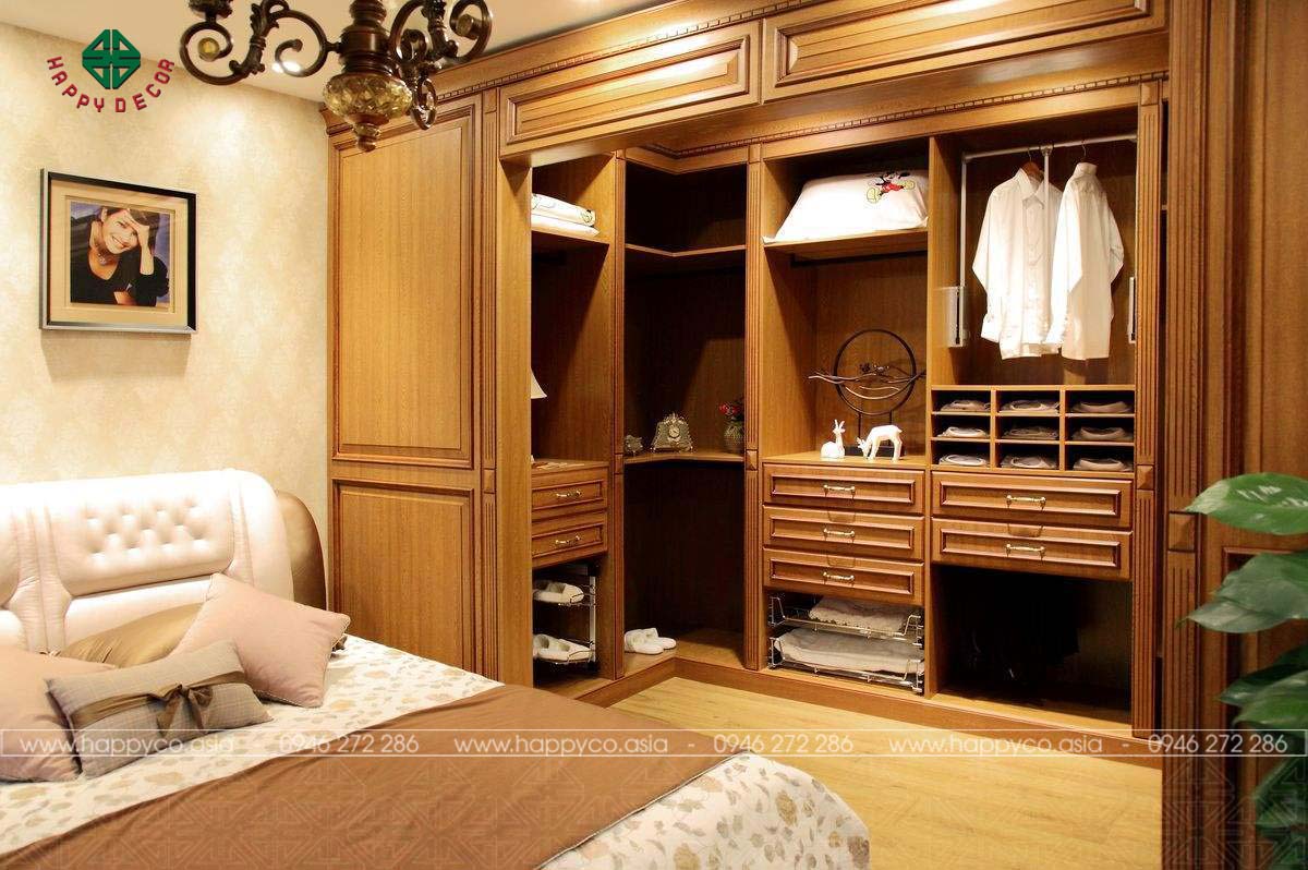 tu-quan-ao-ket-hop-ke-trang-tri-happyco