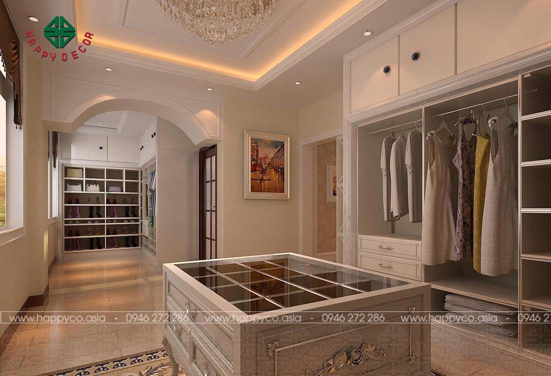 tu-quan-ao-ket-hop-ke-trang-tri-happyco