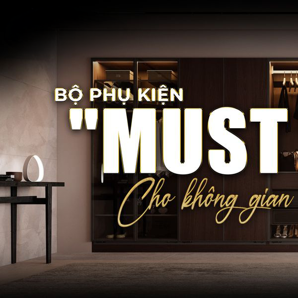 Tủ quần áo âm tường hiện đại 2024