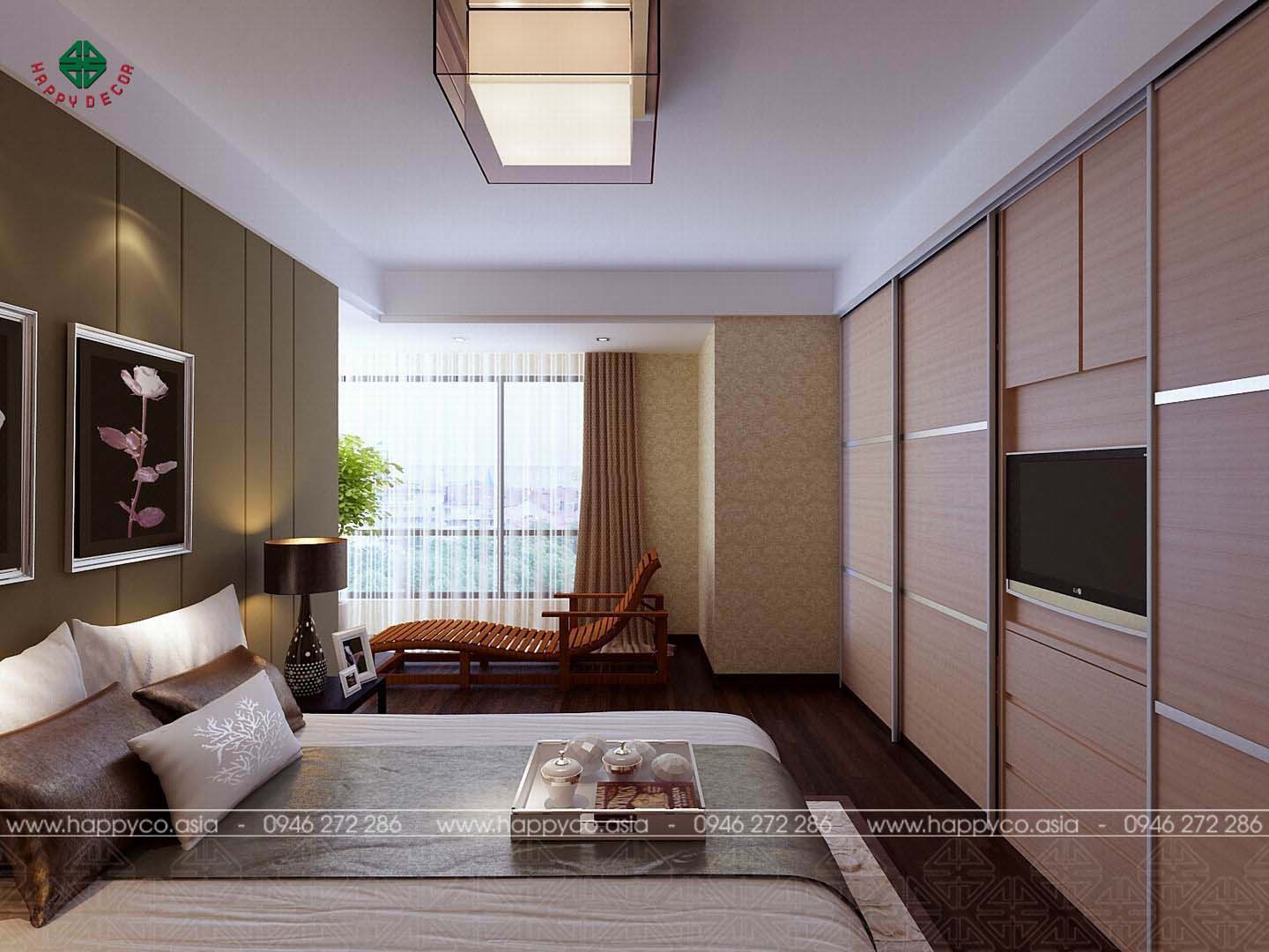 tu-quan-ao-am-tuong-phong-khach-happy-decor