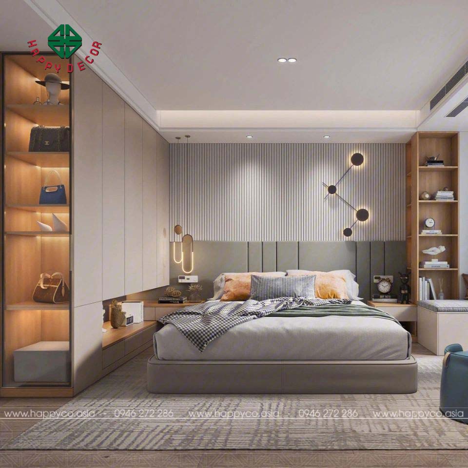 tu-quan-ao-am-tuong-phong-khach-happy-decor