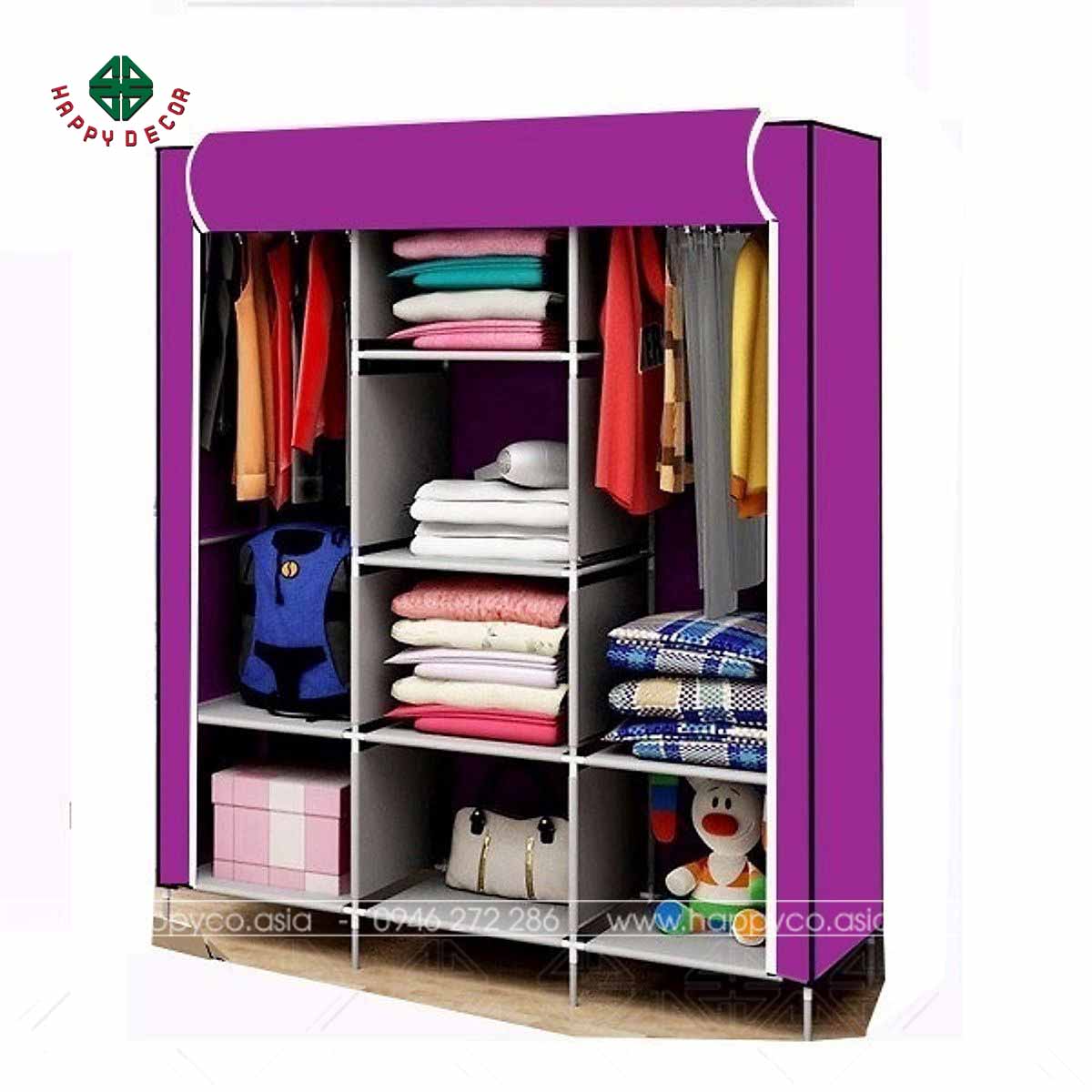 tu-quan-ao-duoi-1tr-happy-decor