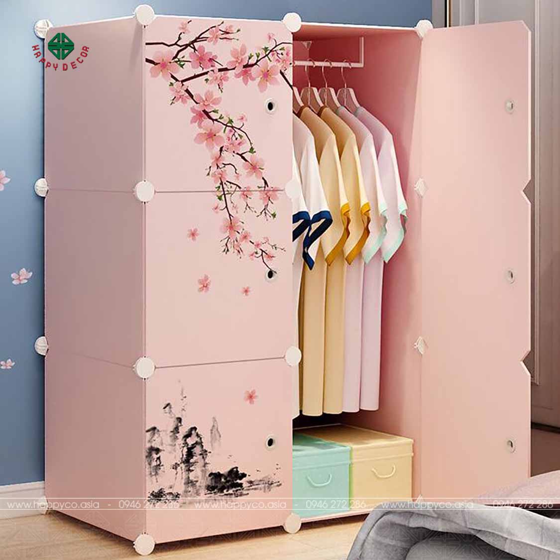 tu-quan-ao-duoi-1tr-happy-decor