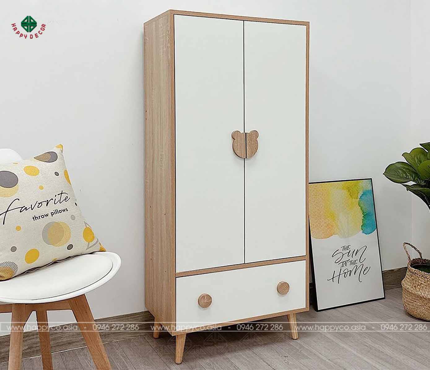 tu-quan-ao-duoi-1tr-happy-decor