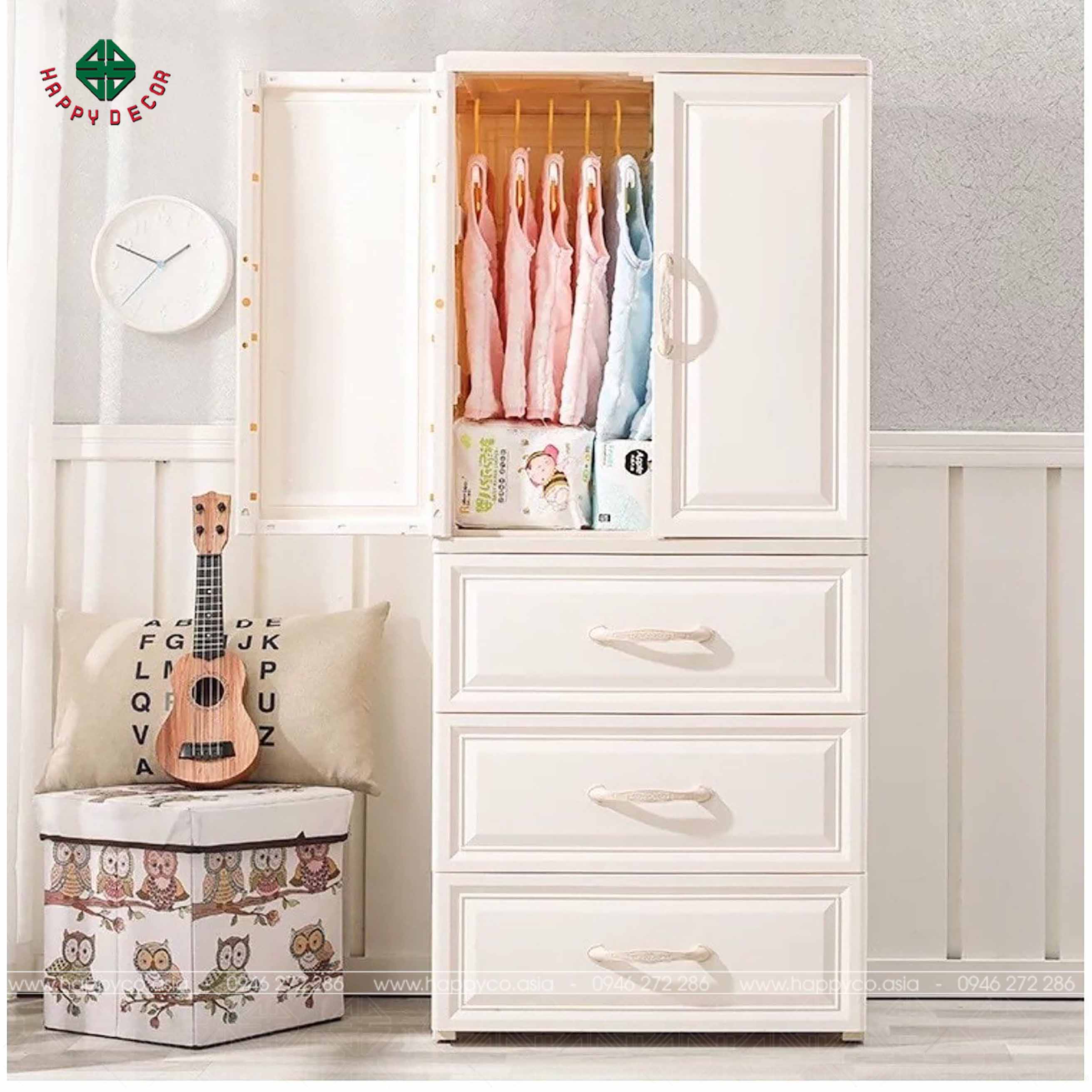 tu-quan-ao-duoi-1tr-happy-decor