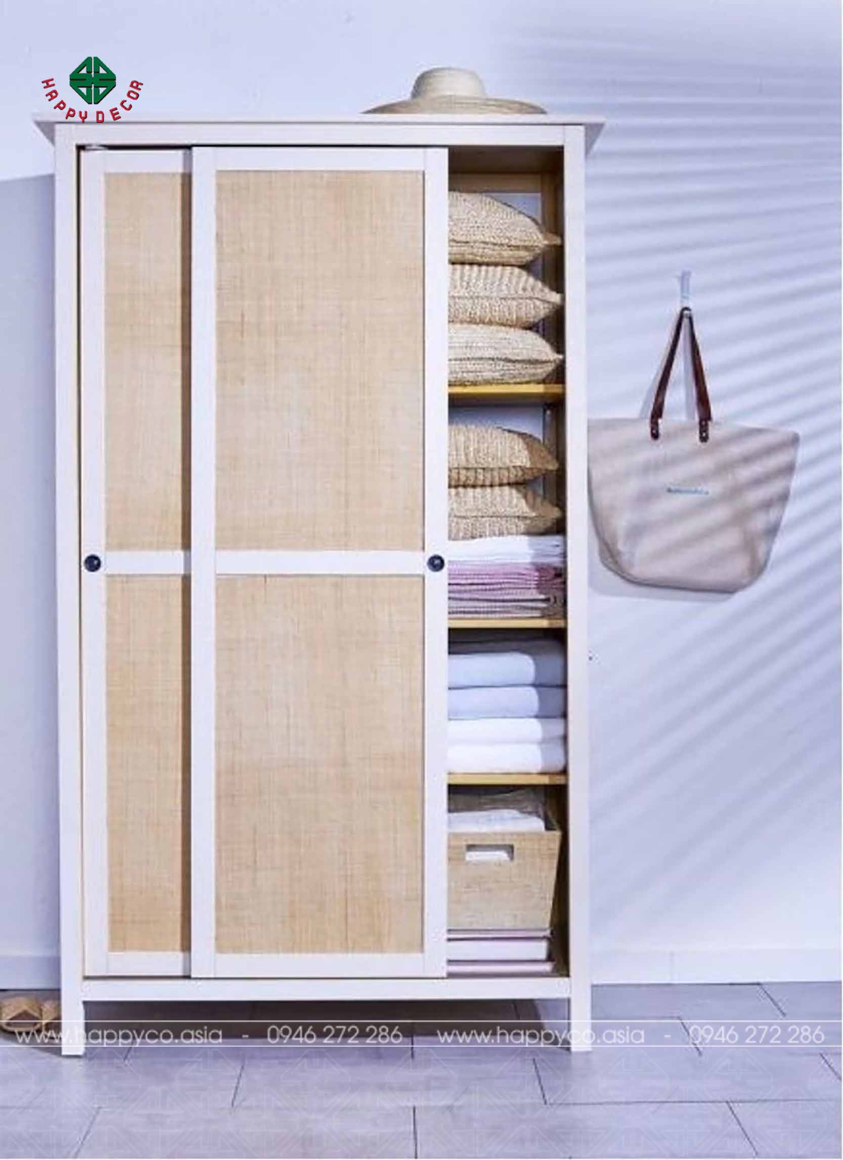 tu-quan-ao-duoi-1tr-happy-decor