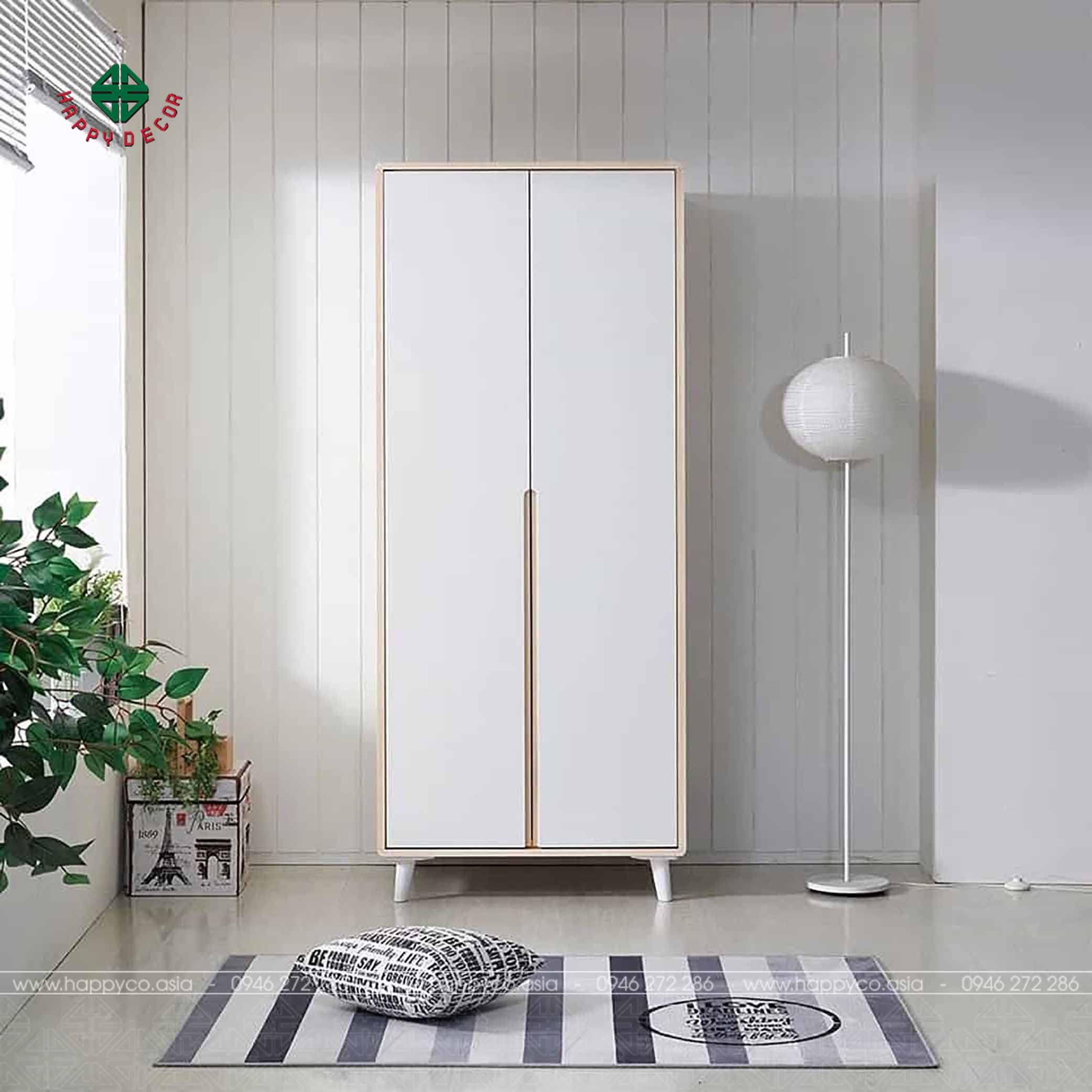 tu-quan-ao-duoi-1tr-happy-decor