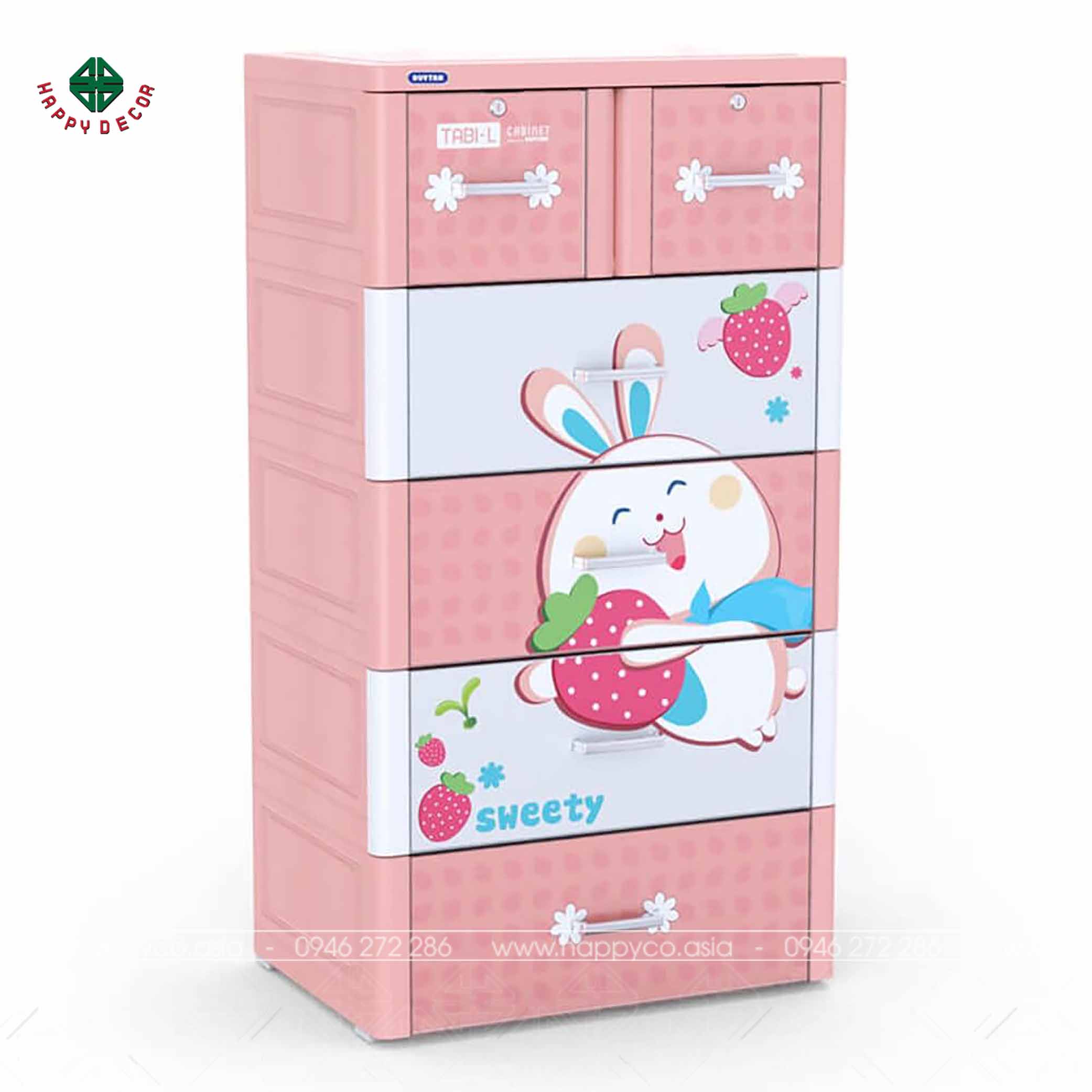 tu-quan-ao-duoi-1tr-happy-decor