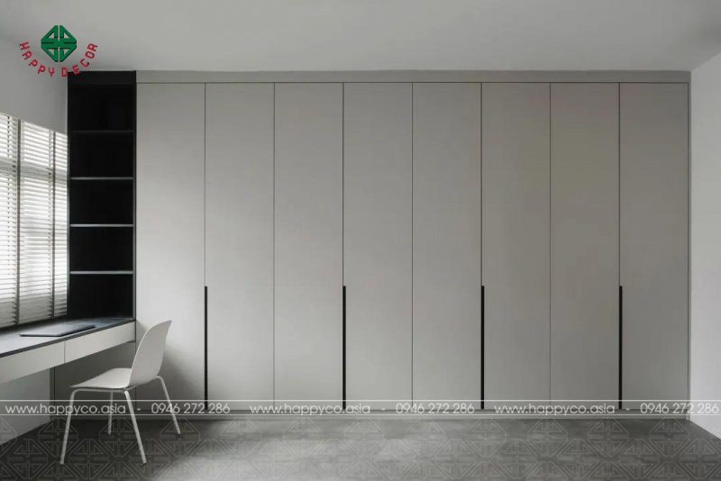 tu-quan-ao-happy-decor