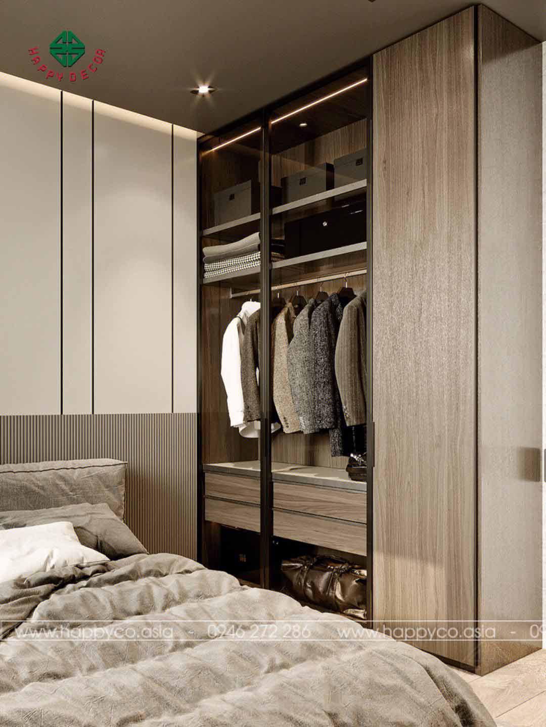 tu-quan-ao-happy-decor