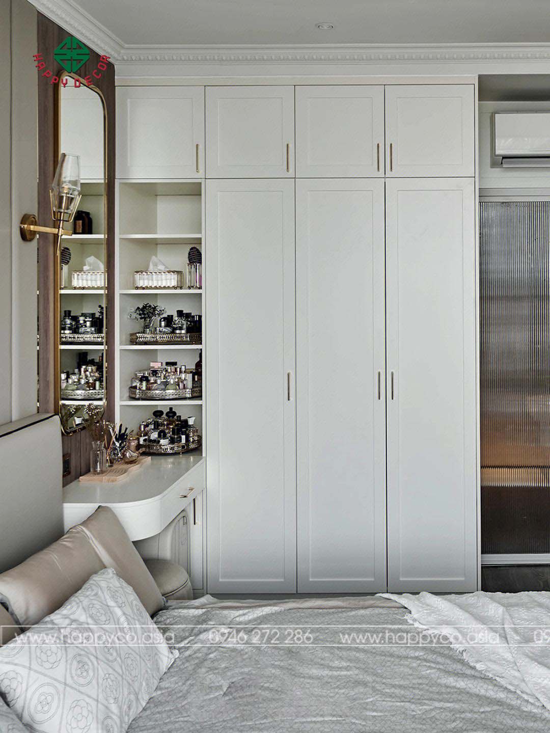 tu-quan-ao-happy-decor