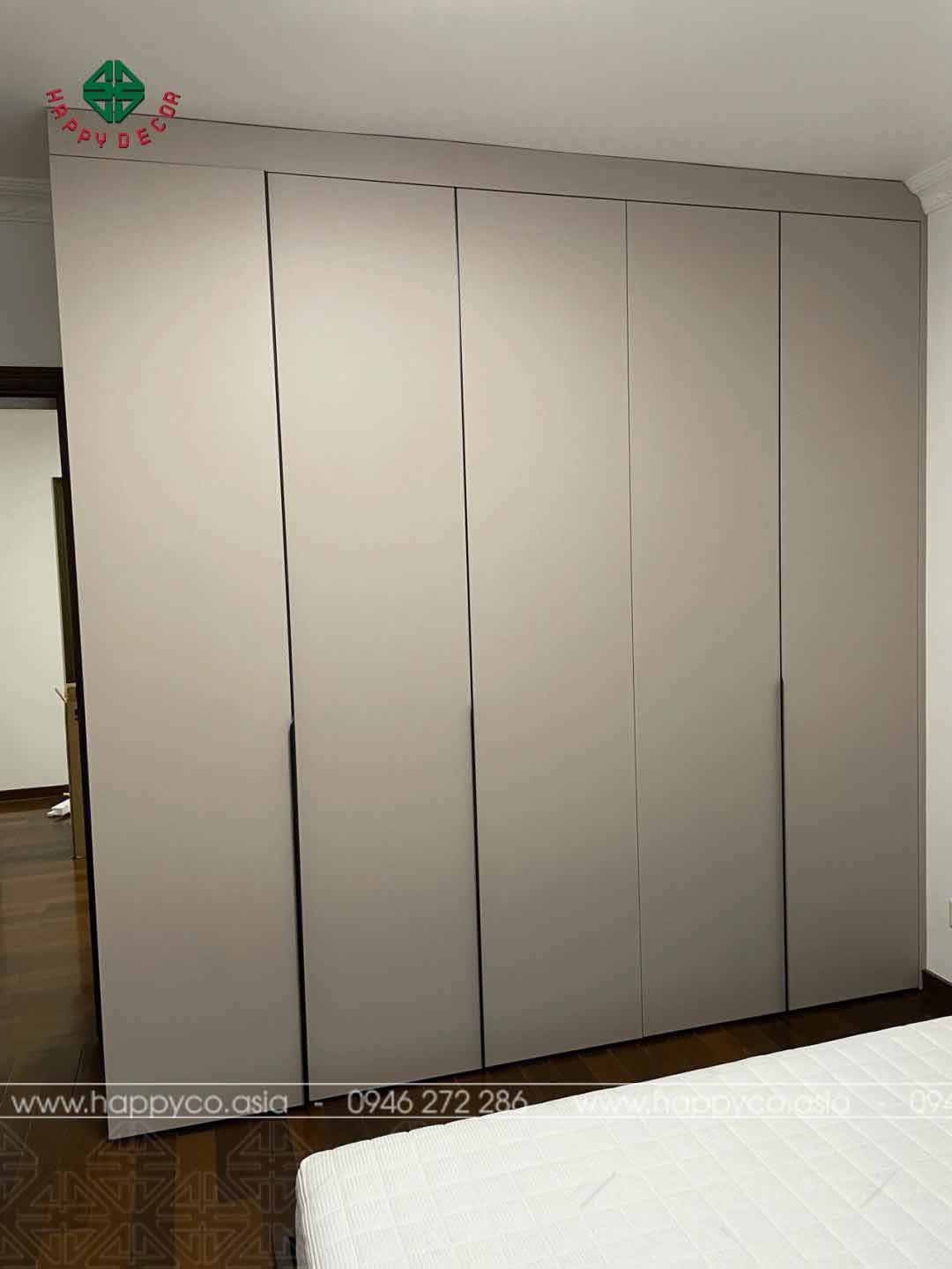 tu-quan-ao-happy-decor