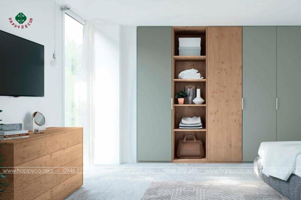 tu-quan-ao-happy-decor