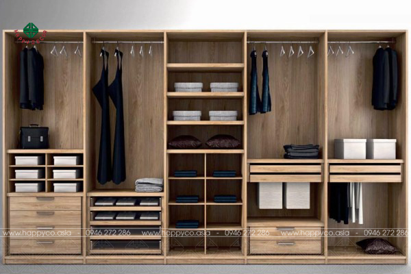 tu-quan-ao-happy-decor