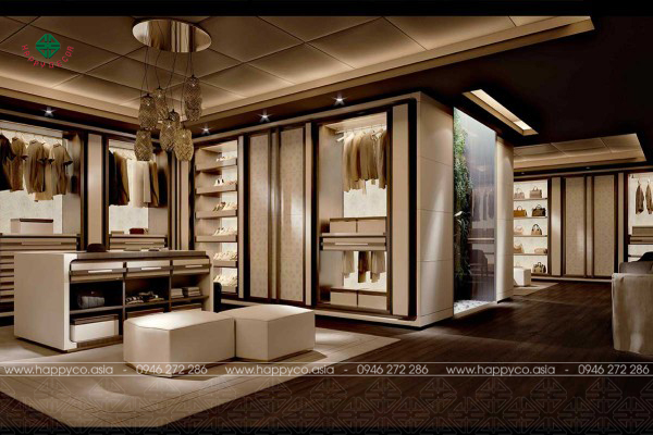 tu-quan-ao-happy-decor