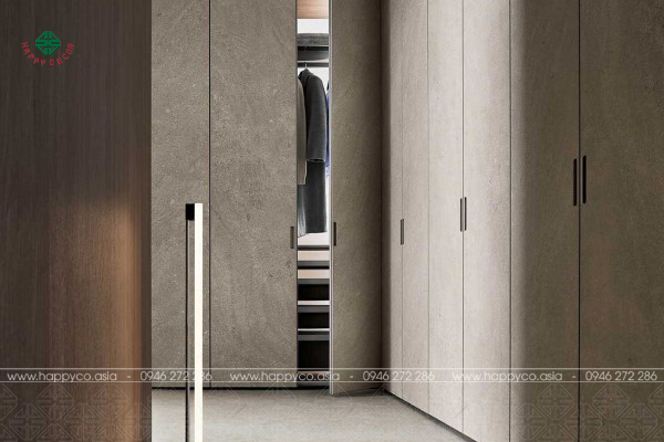 tu-quan-ao-happy-decor