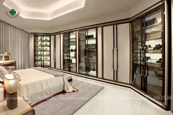 tu-quan-ao-happy-decor