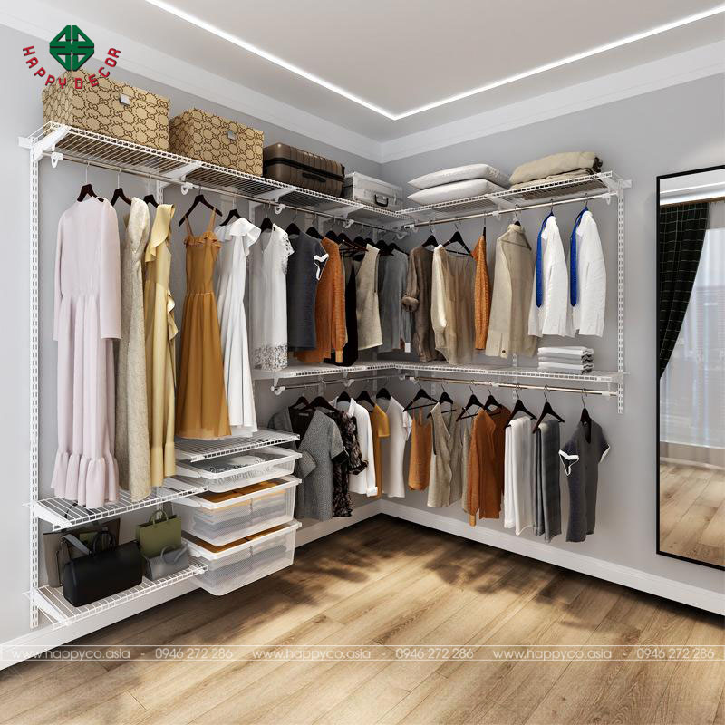 tu-quan-ao-treo-tuong-happyco