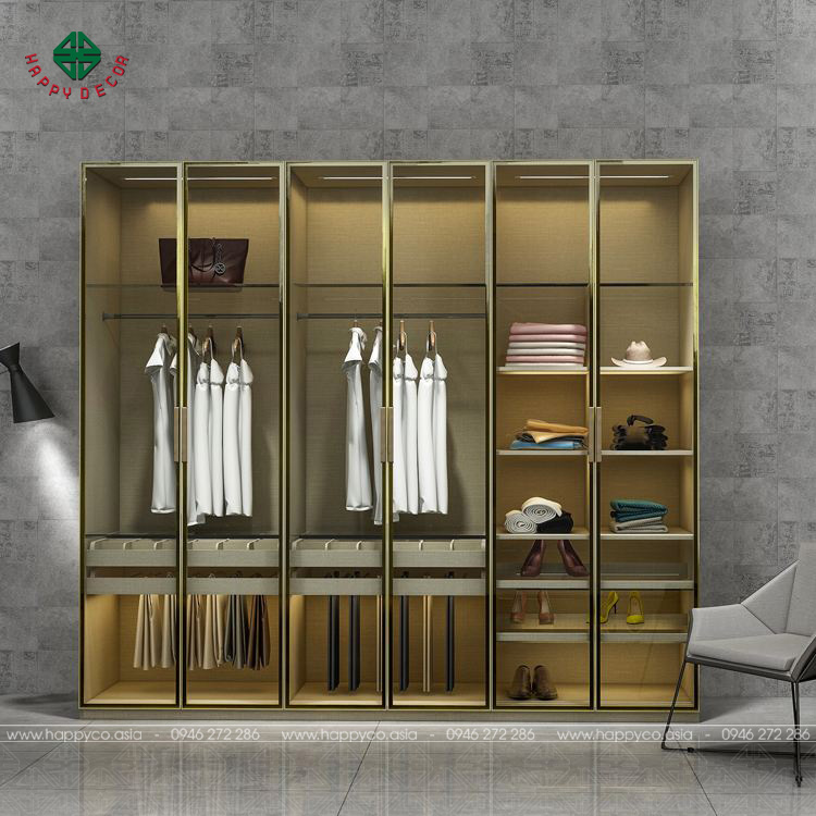 tu-quan-ao-treo-tuong-happyco