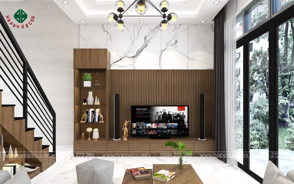 ru-ruou-go-cong-nghiep