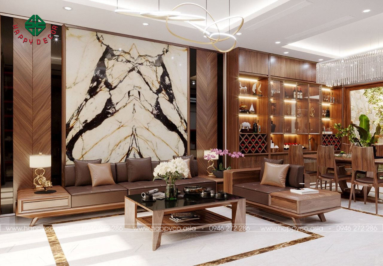 ru-ruou-go-cong-nghiep