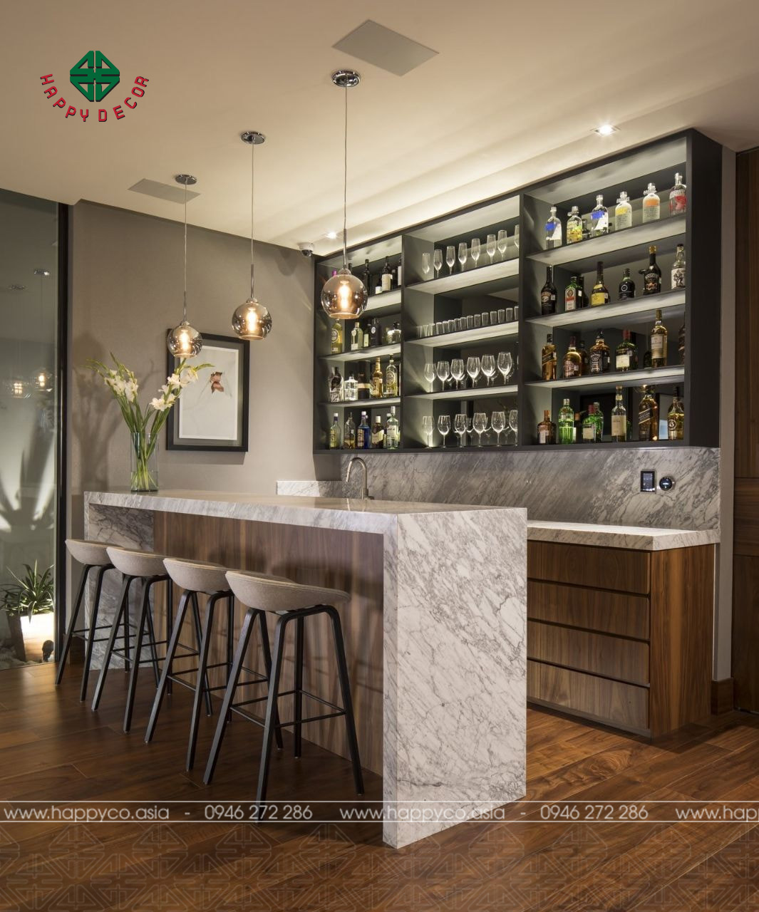 ru-ruou-go-cong-nghiep