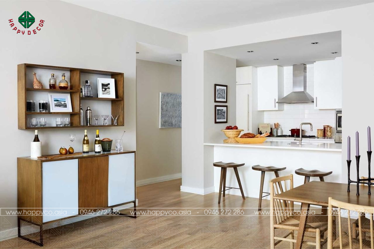 ru-ruou-go-cong-nghiep